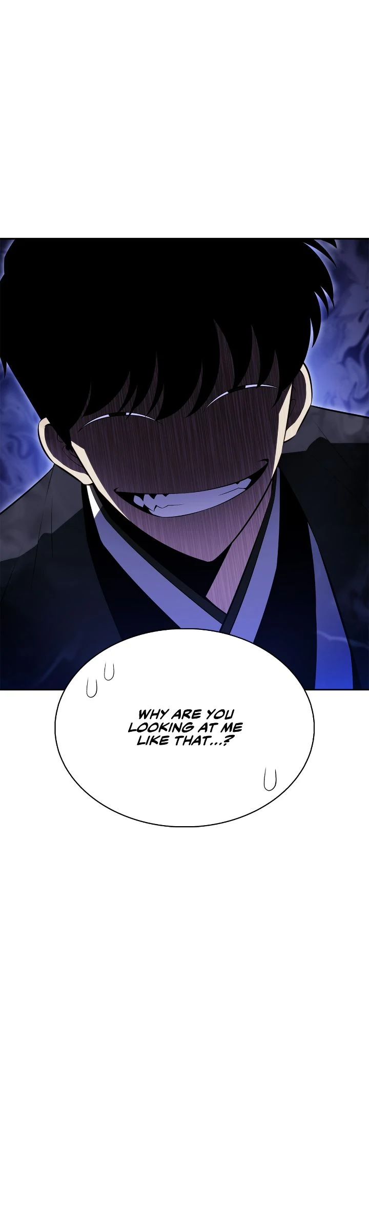 Read I'm the Max Level Newbie EN Manga Online