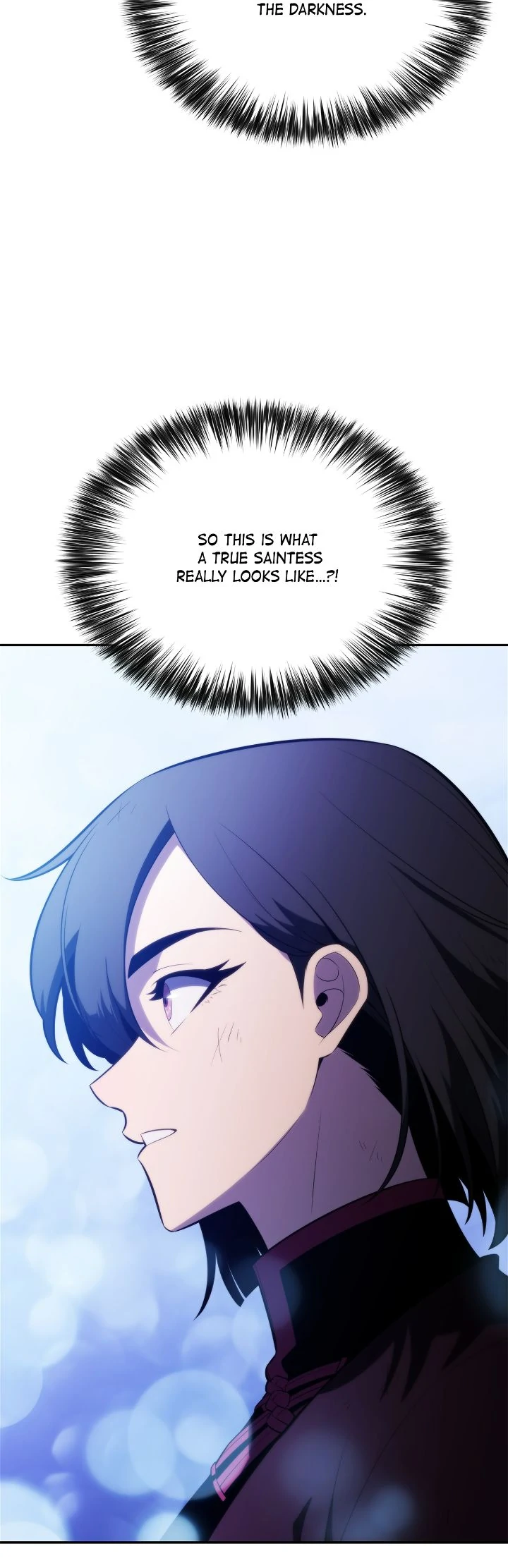 Read I'm the Max Level Newbie EN Manga Online