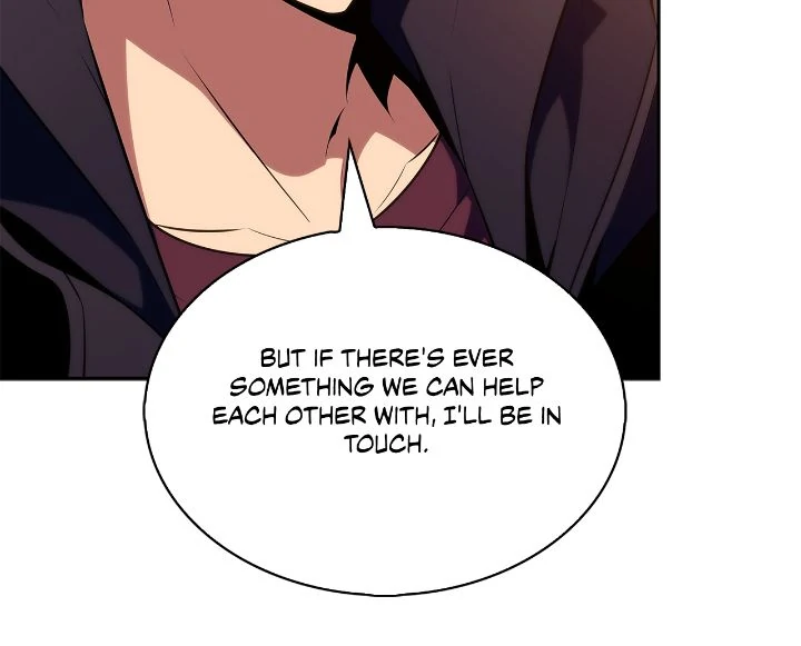 Read I'm the Max Level Newbie EN Manga Online