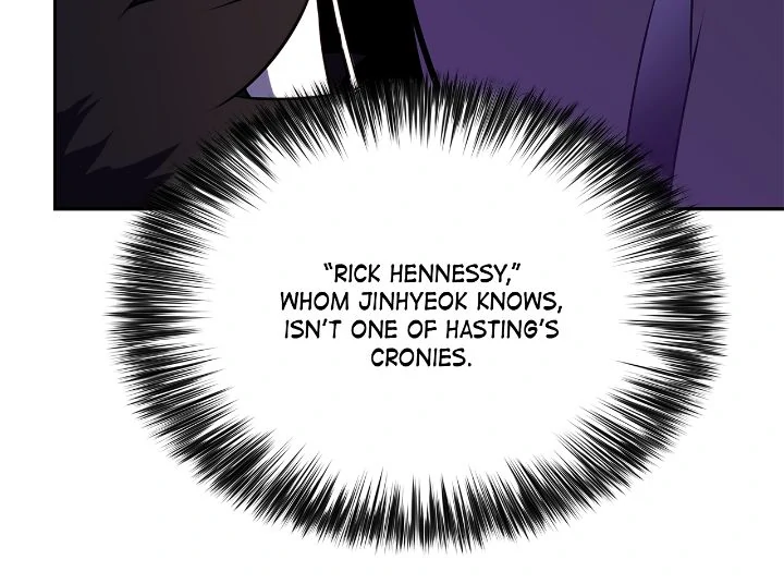 Read I'm the Max Level Newbie EN Manga Online