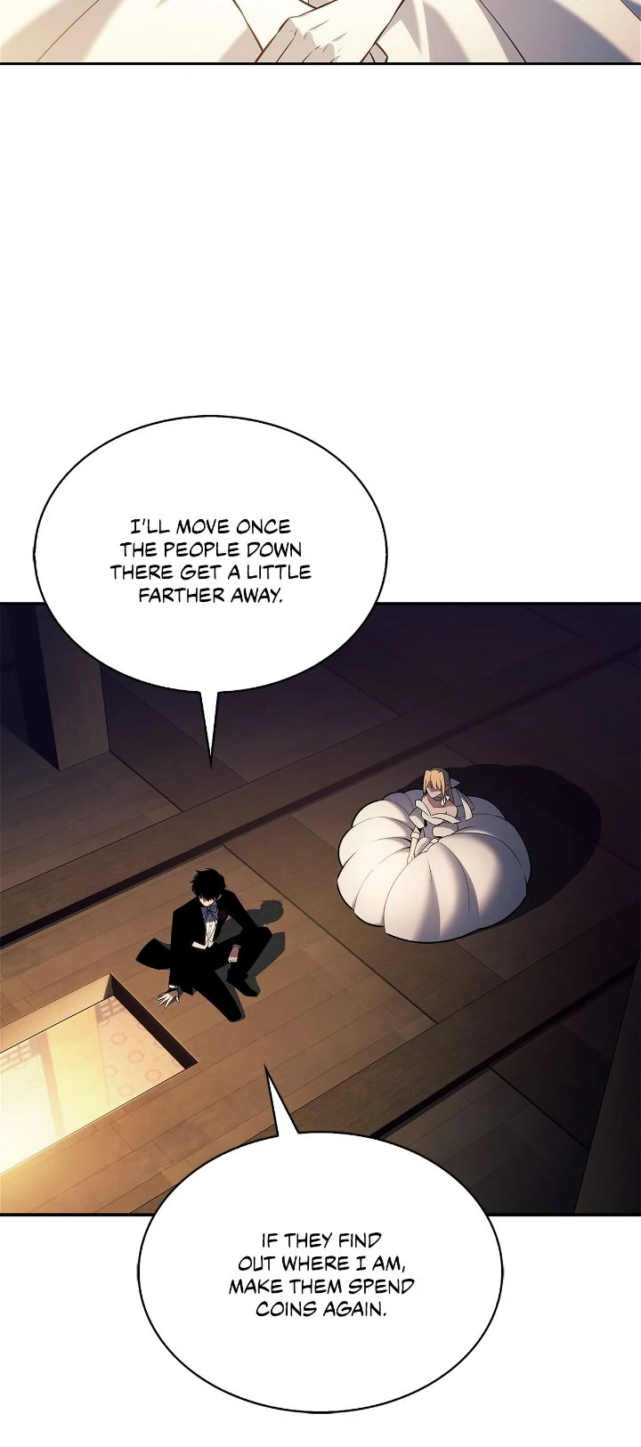Read I'm the Max Level Newbie EN Manga Online
