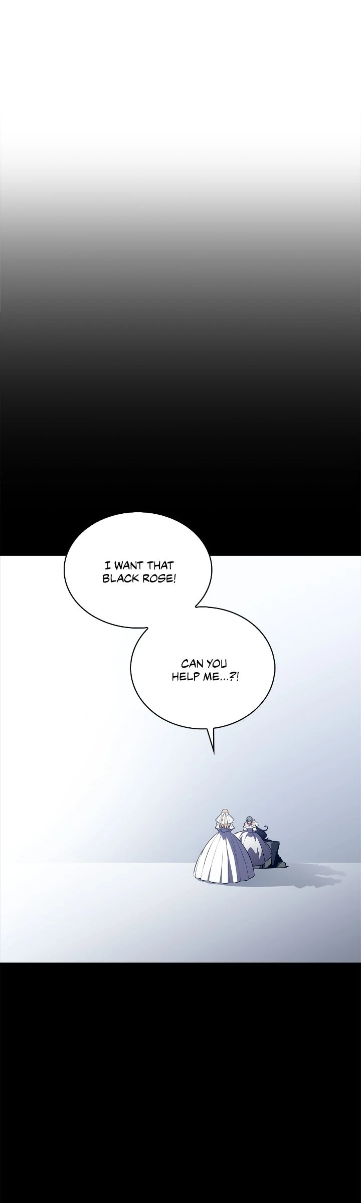 Read I'm the Max Level Newbie EN Manga Online