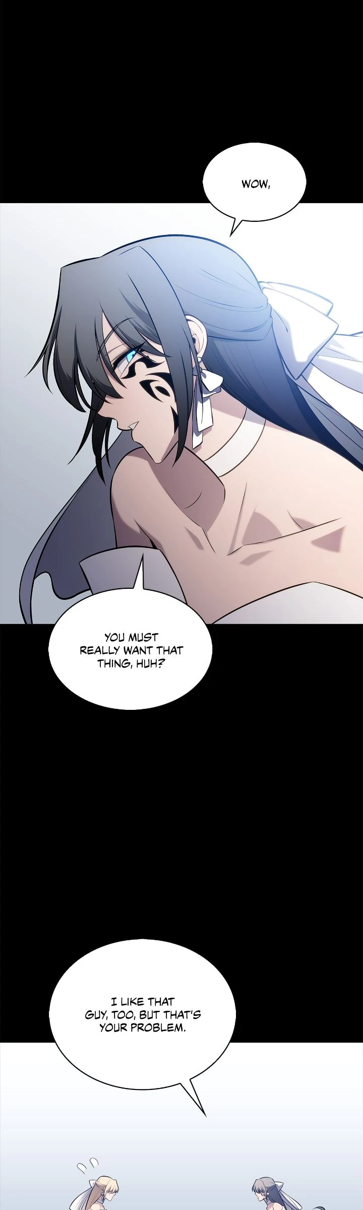 Read I'm the Max Level Newbie EN Manga Online