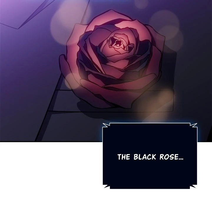 Read I'm the Max Level Newbie EN Manga Online