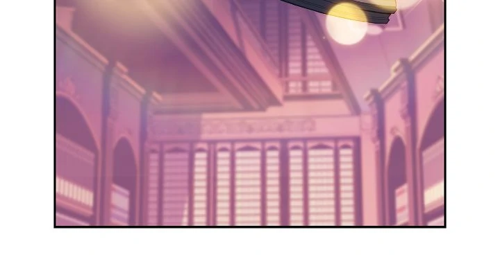 Read I'm the Max Level Newbie EN Manga Online