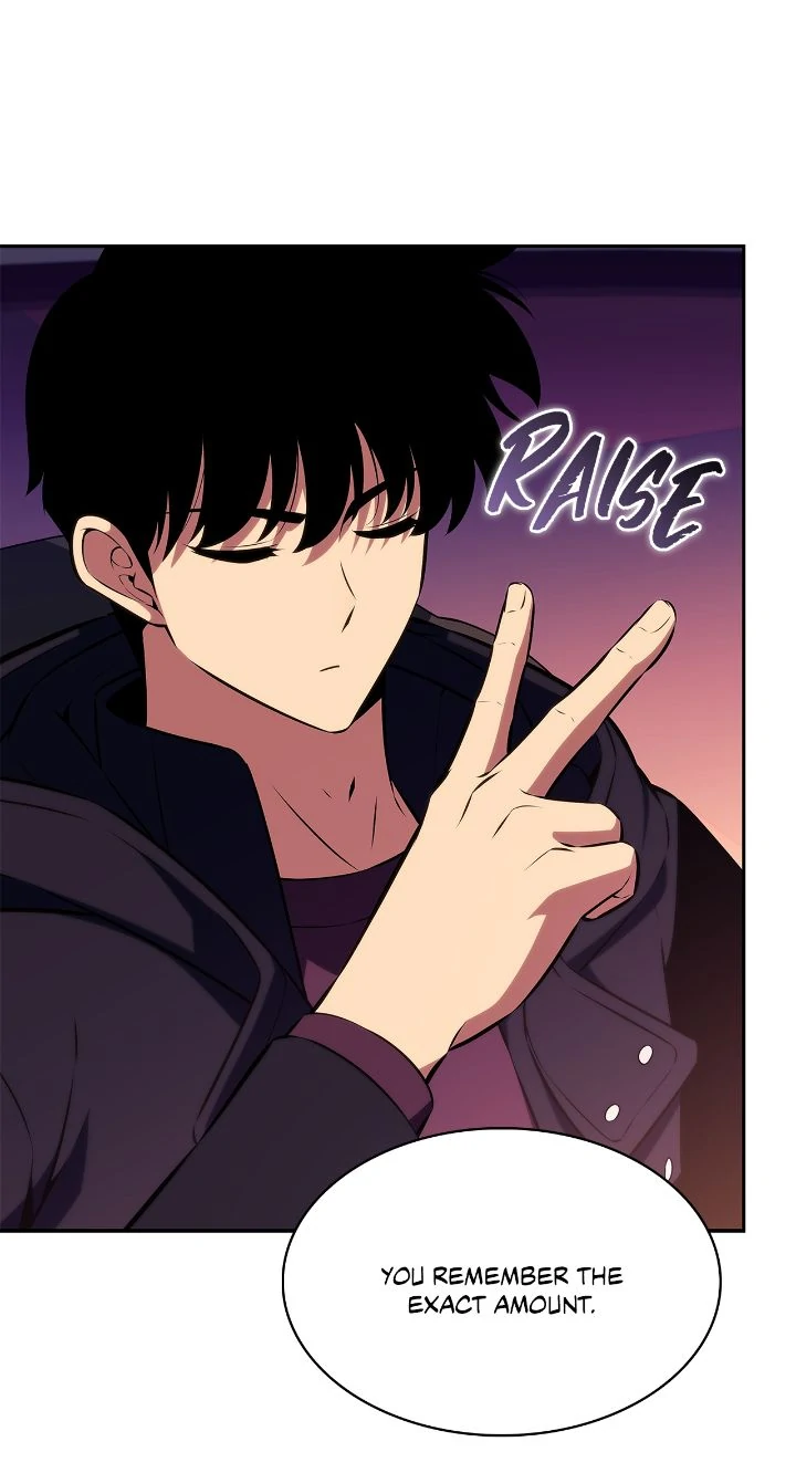 Read I'm the Max Level Newbie EN Manga Online
