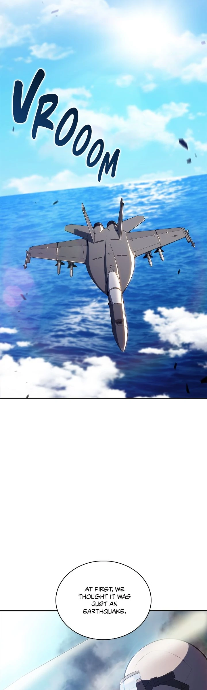 Read I'm the Max Level Newbie EN Manga Online
