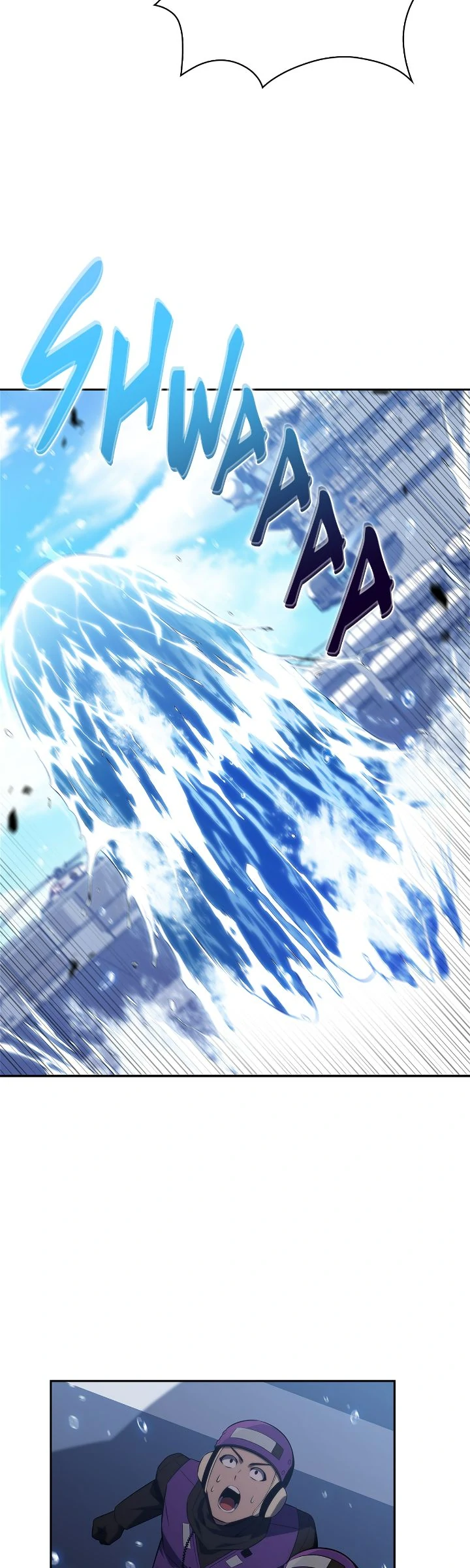 Read I'm the Max Level Newbie EN Manga Online