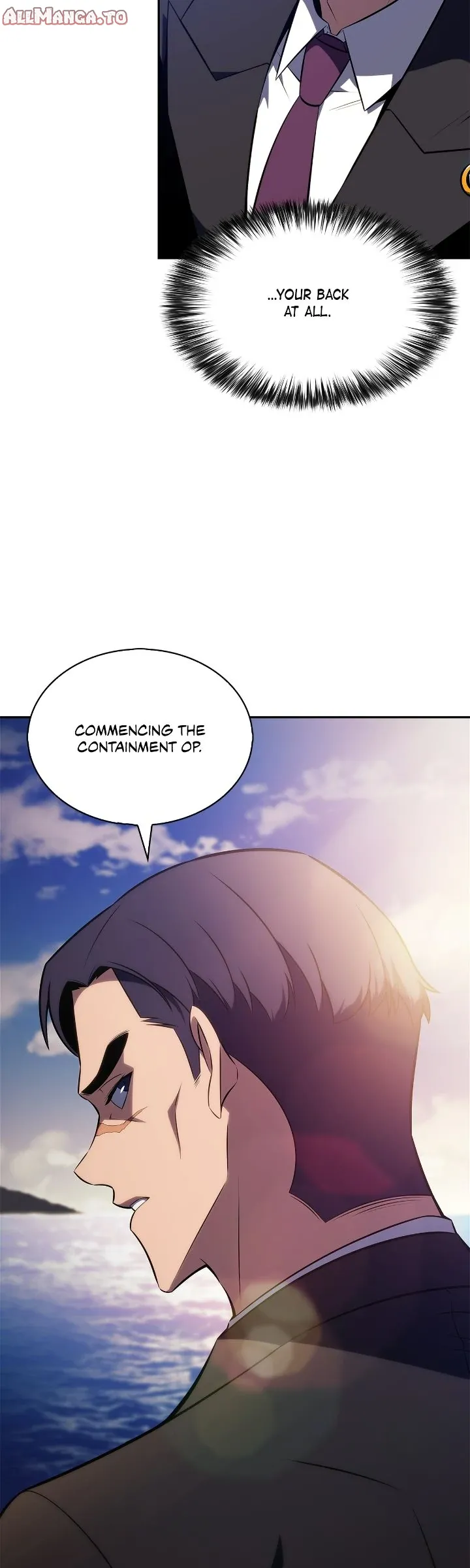 Read I'm the Max Level Newbie EN Manga Online