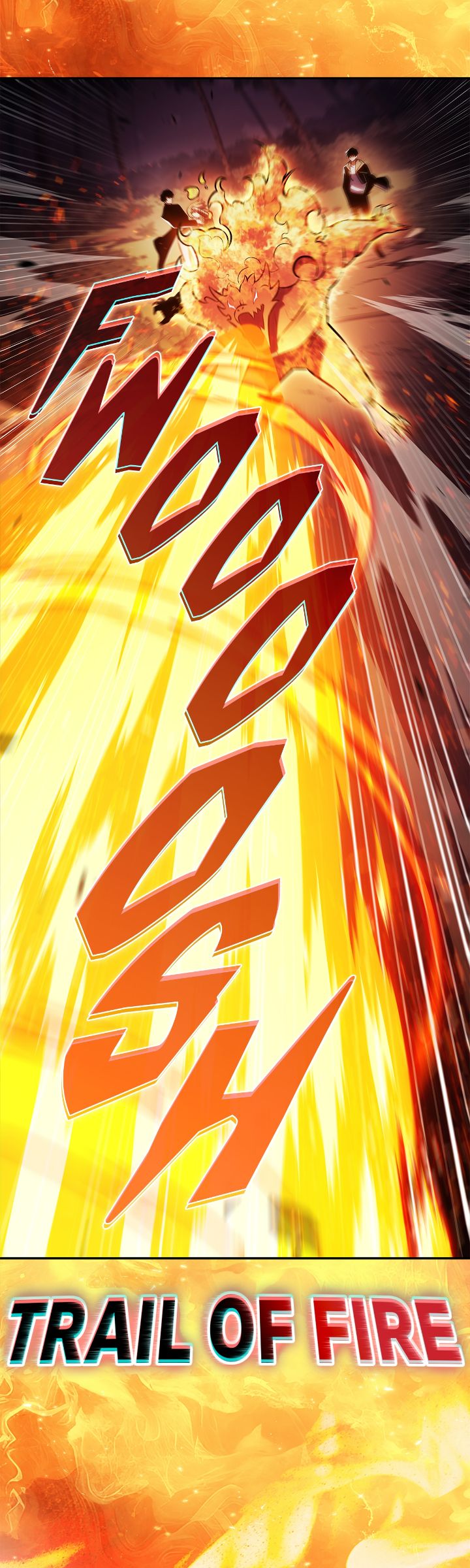 Read I'm the Max Level Newbie EN Manga Online