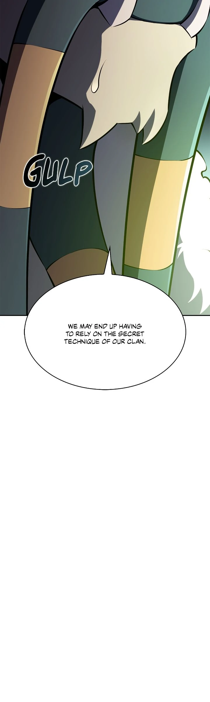 Read I'm the Max Level Newbie EN Manga Online