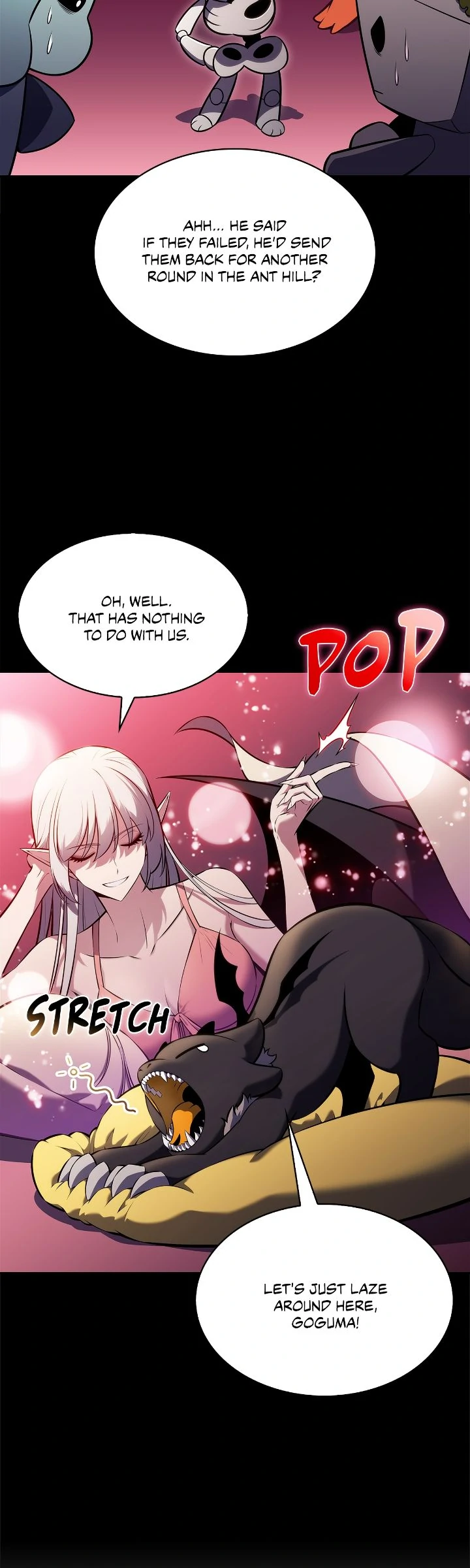 Read I'm the Max Level Newbie EN Manga Online
