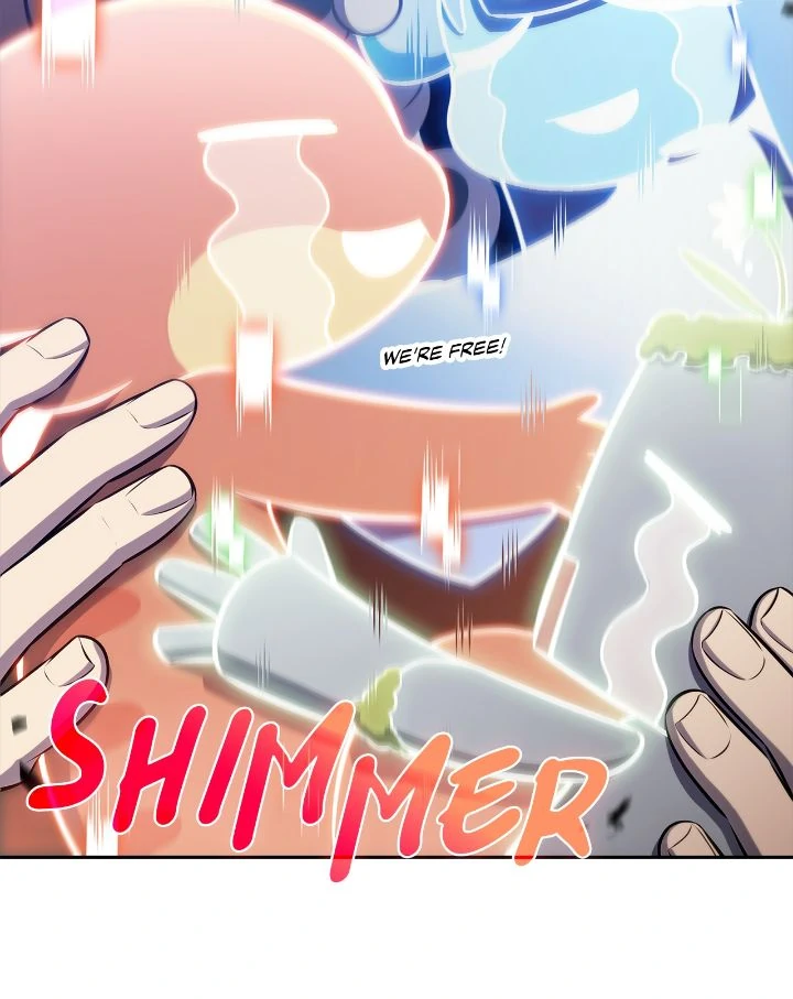 Read I'm the Max Level Newbie EN Manga Online