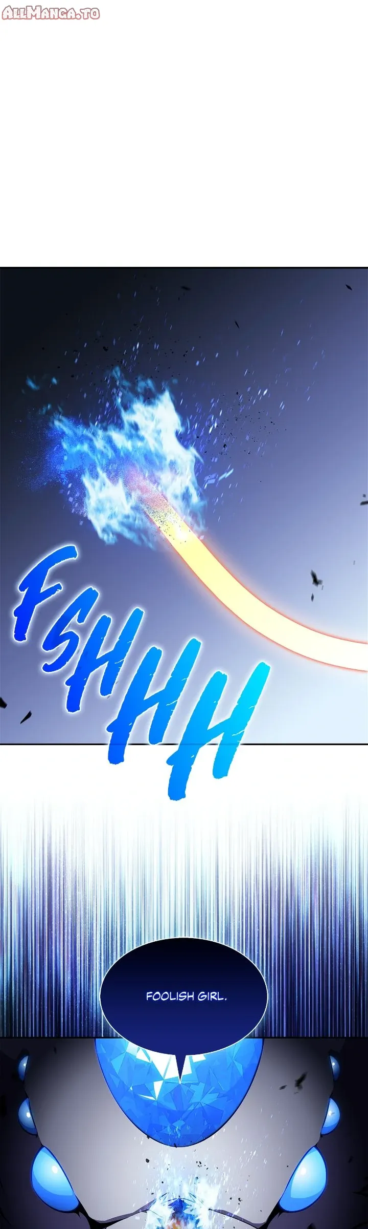 Read I'm the Max Level Newbie EN Manga Online