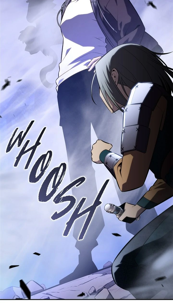 Read I'm the Max Level Newbie EN Manga Online
