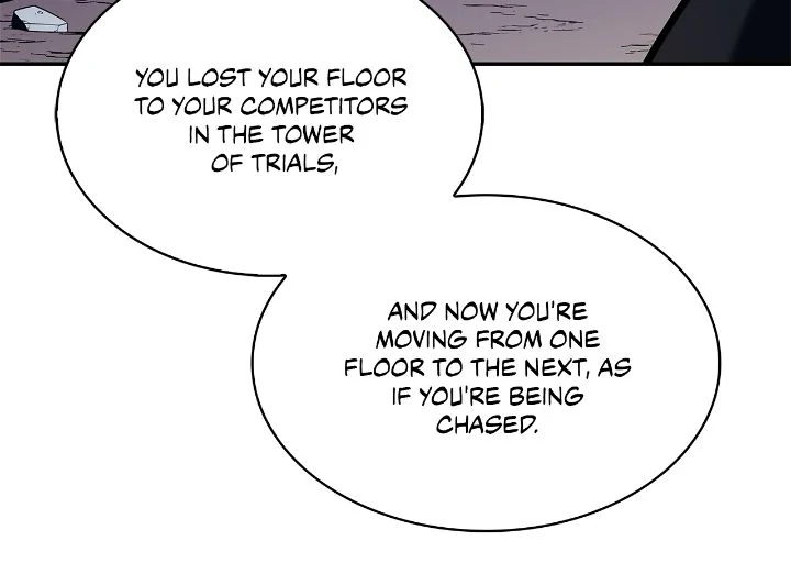 Read I'm the Max Level Newbie EN Manga Online