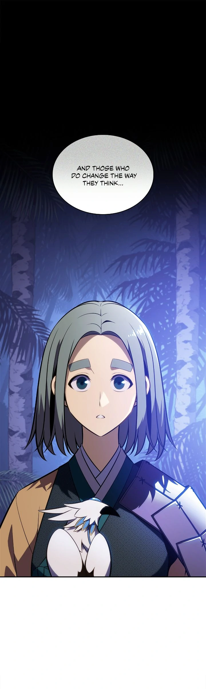 Read I'm the Max Level Newbie EN Manga Online