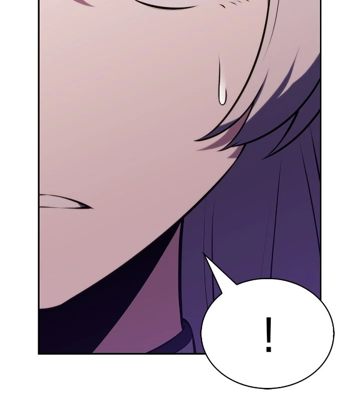 Read I'm the Max Level Newbie EN Manga Online