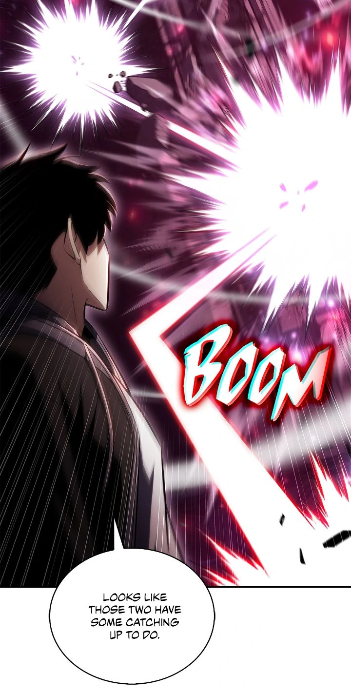 Read I'm the Max Level Newbie EN Manga Online