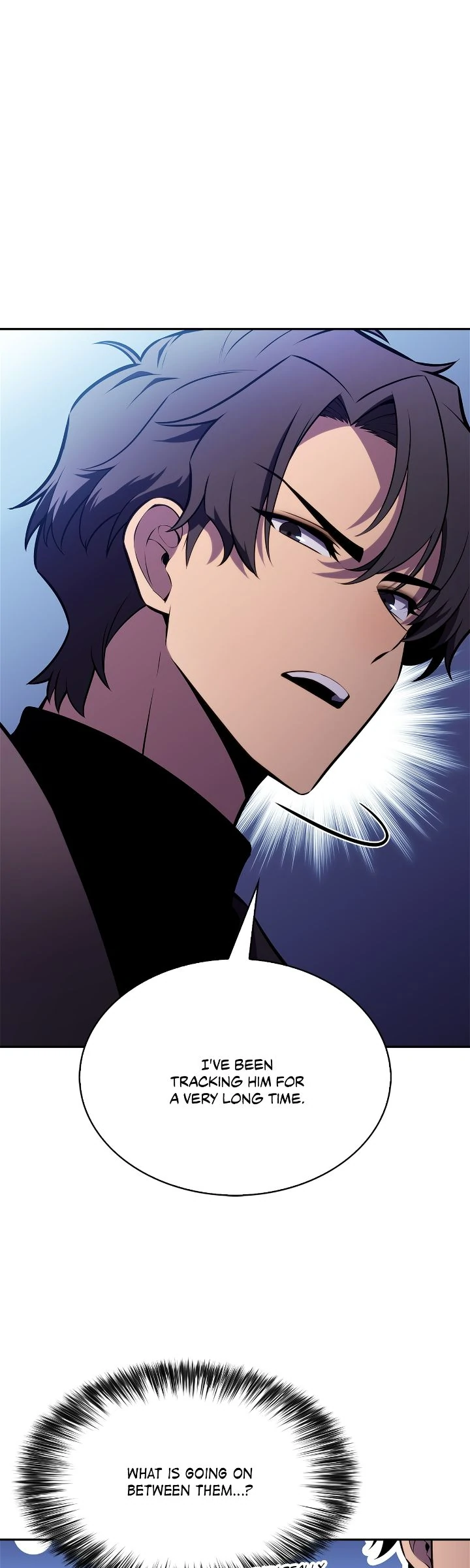 Read I'm the Max Level Newbie EN Manga Online