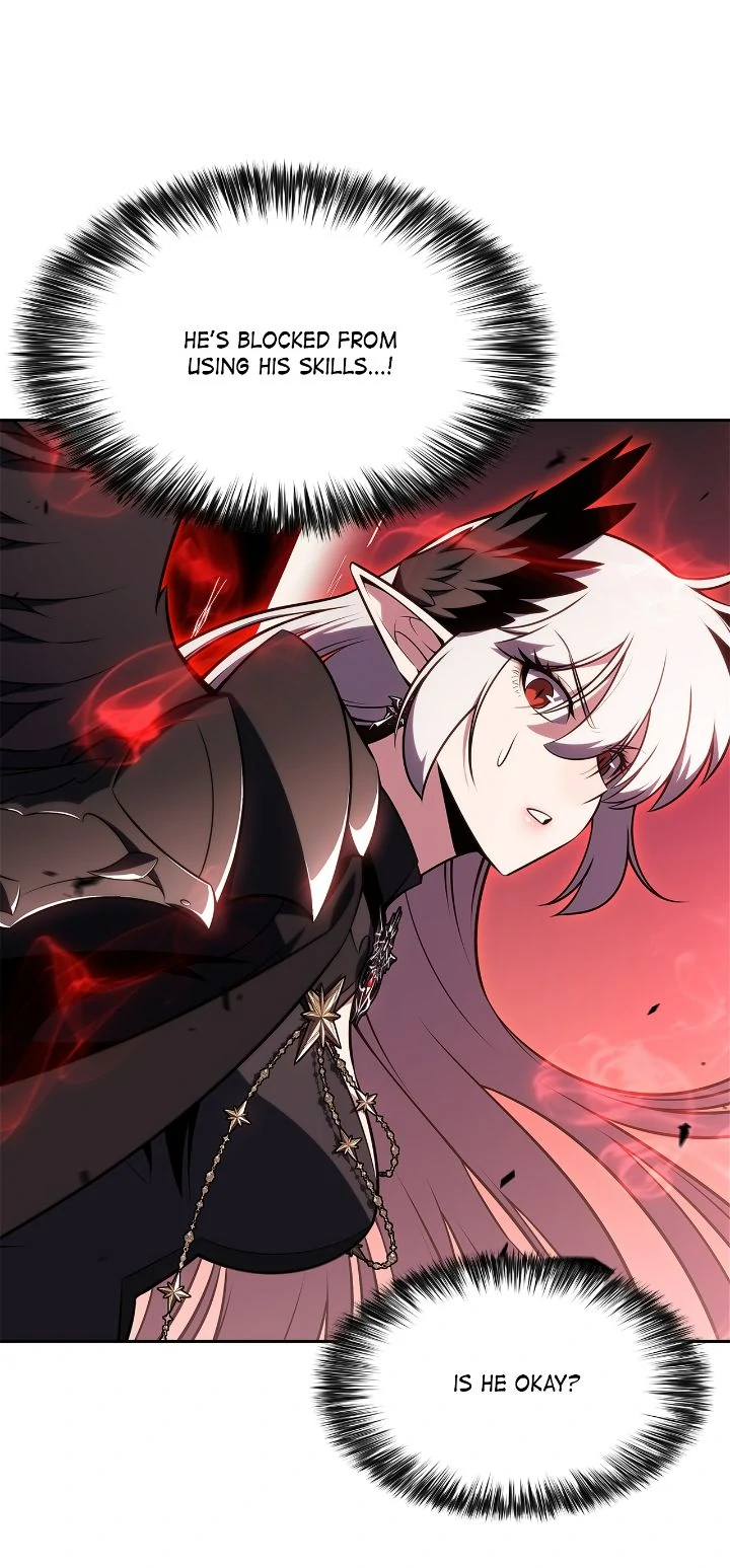 Read I'm the Max Level Newbie EN Manga Online