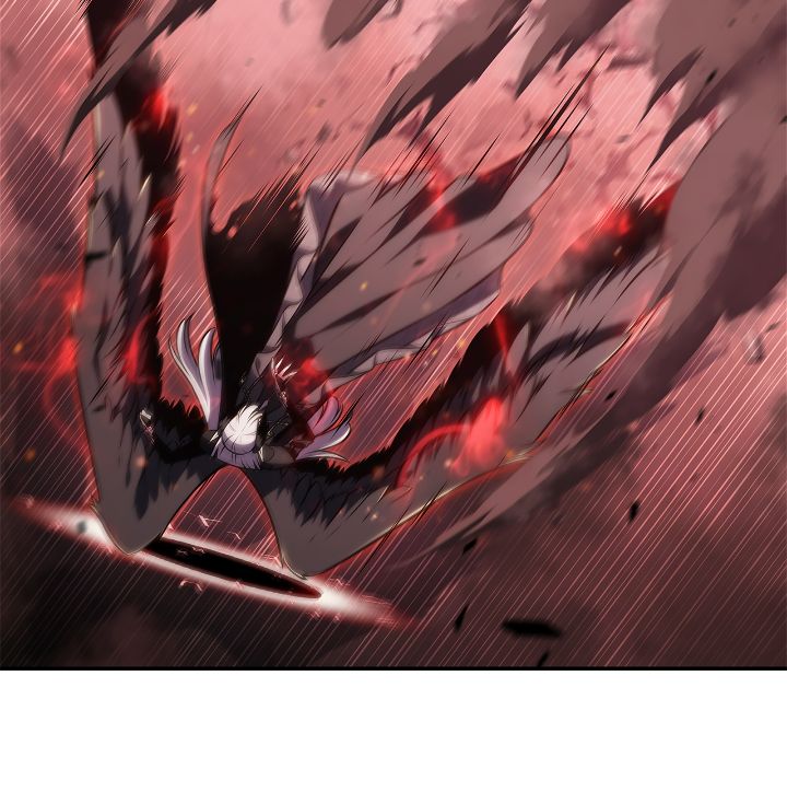 Read I'm the Max Level Newbie EN Manga Online