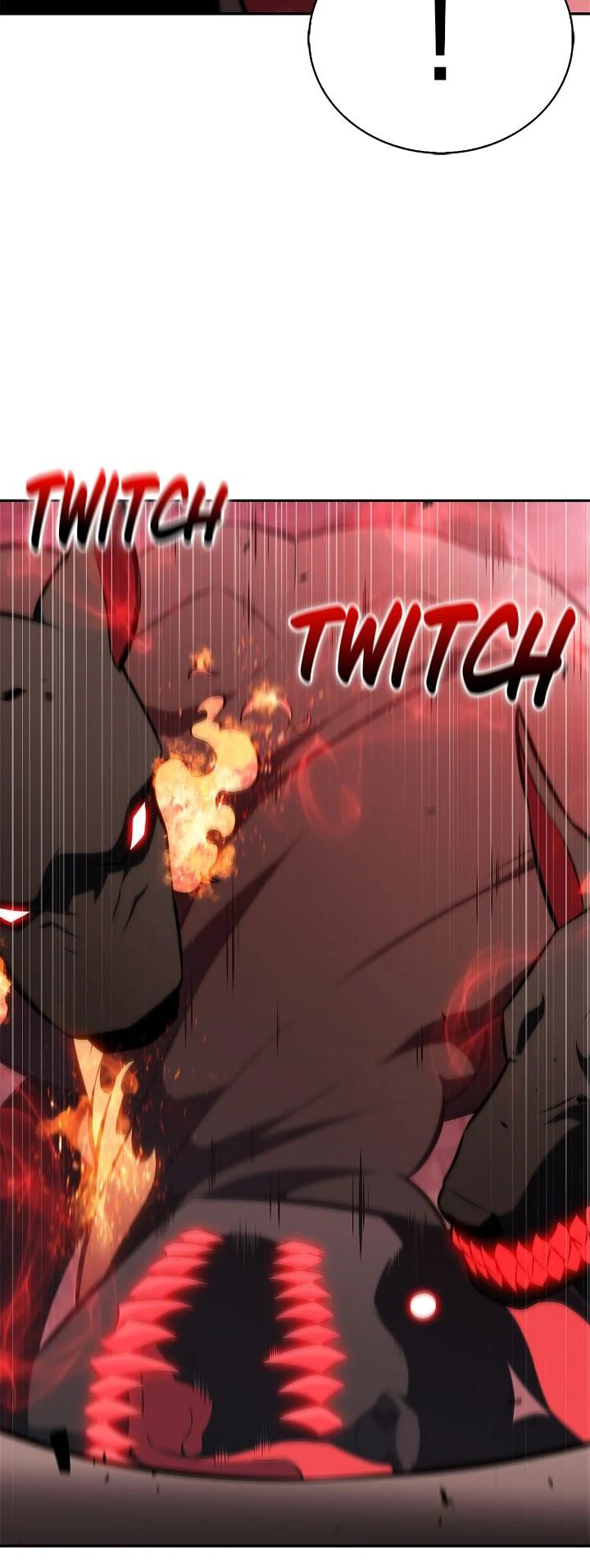 Read I'm the Max Level Newbie EN Manga Online