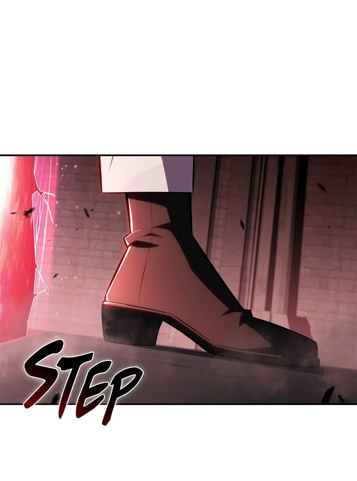Read I'm the Max Level Newbie EN Manga Online