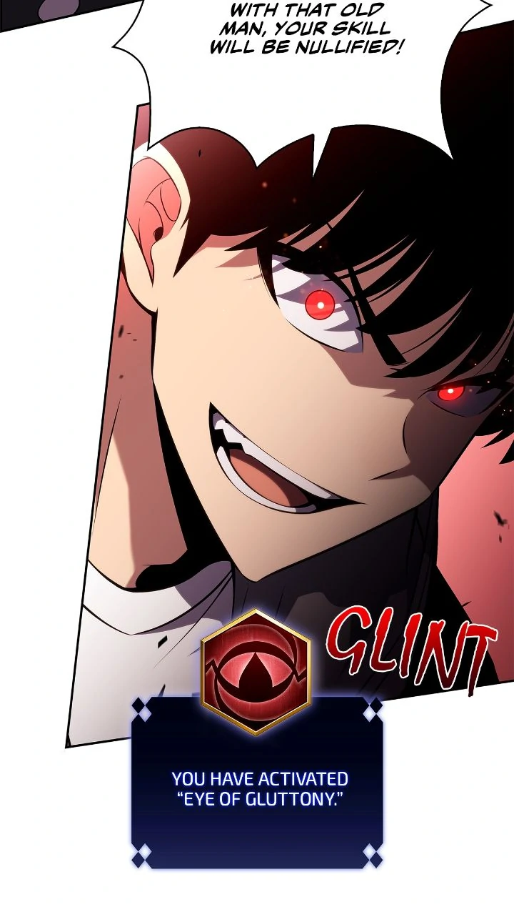 Read I'm the Max Level Newbie EN Manga Online