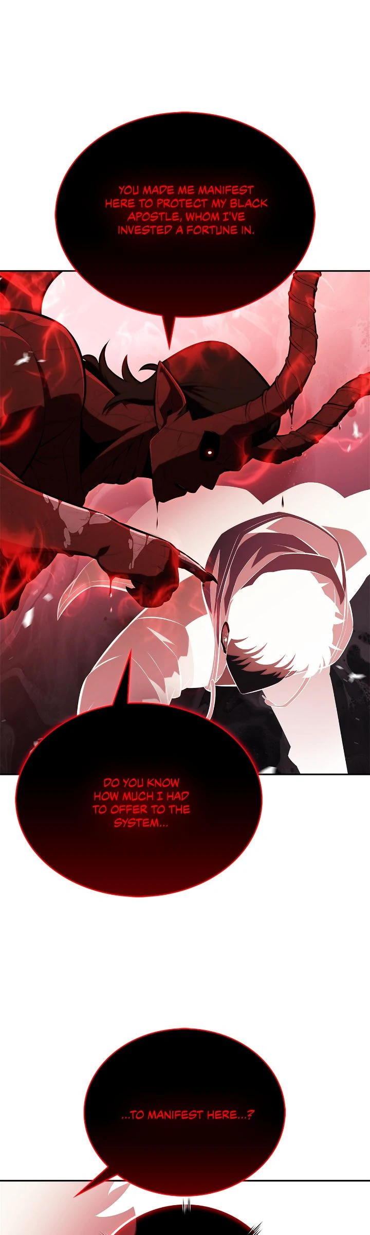 Read I'm the Max Level Newbie EN Manga Online