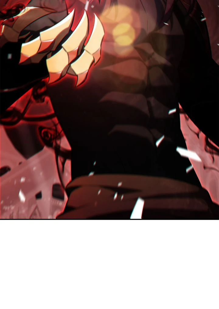 Read I'm the Max Level Newbie EN Manga Online
