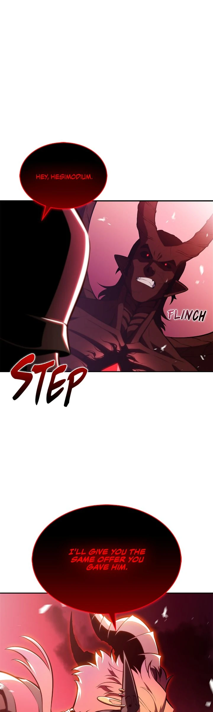 Read I'm the Max Level Newbie EN Manga Online