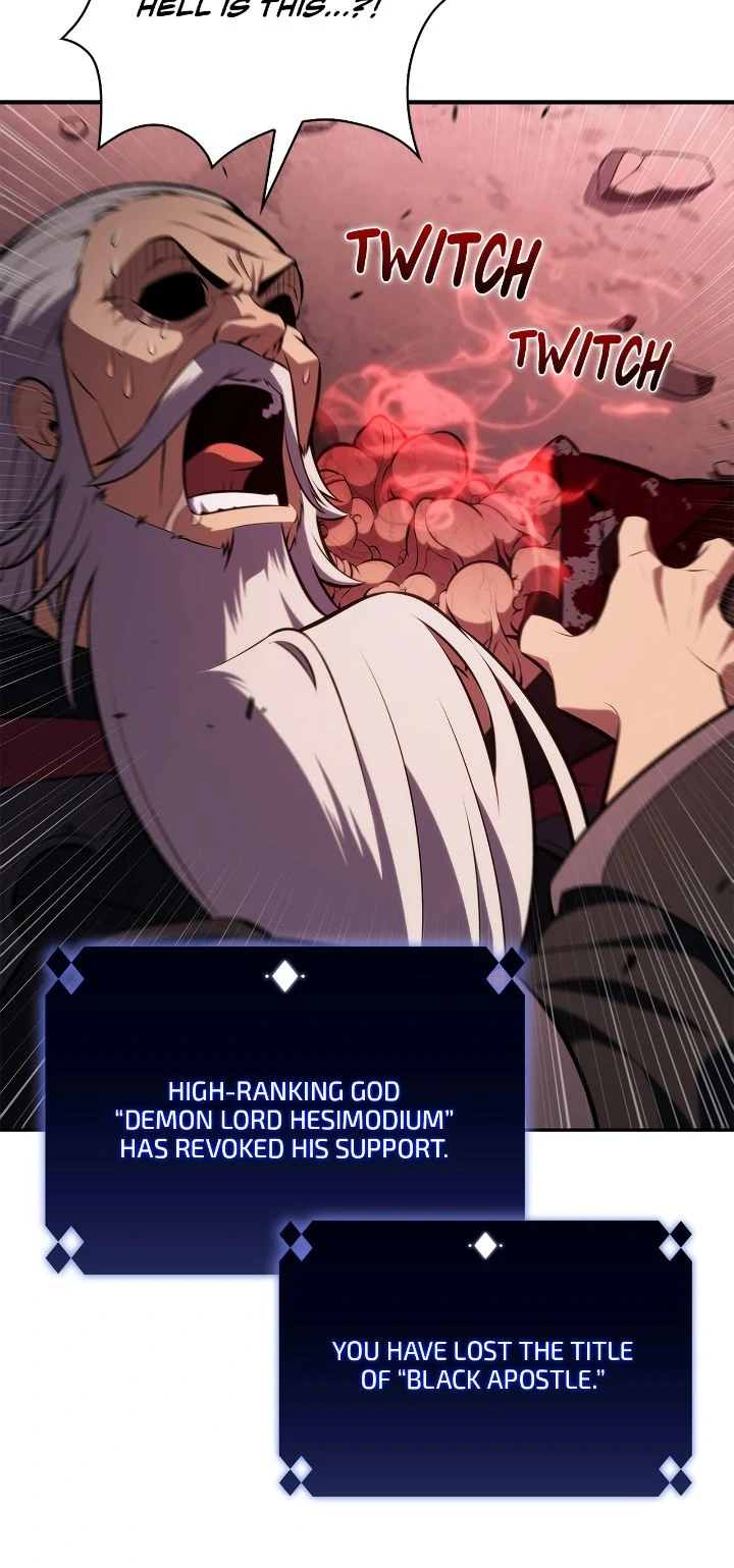 Read I'm the Max Level Newbie EN Manga Online