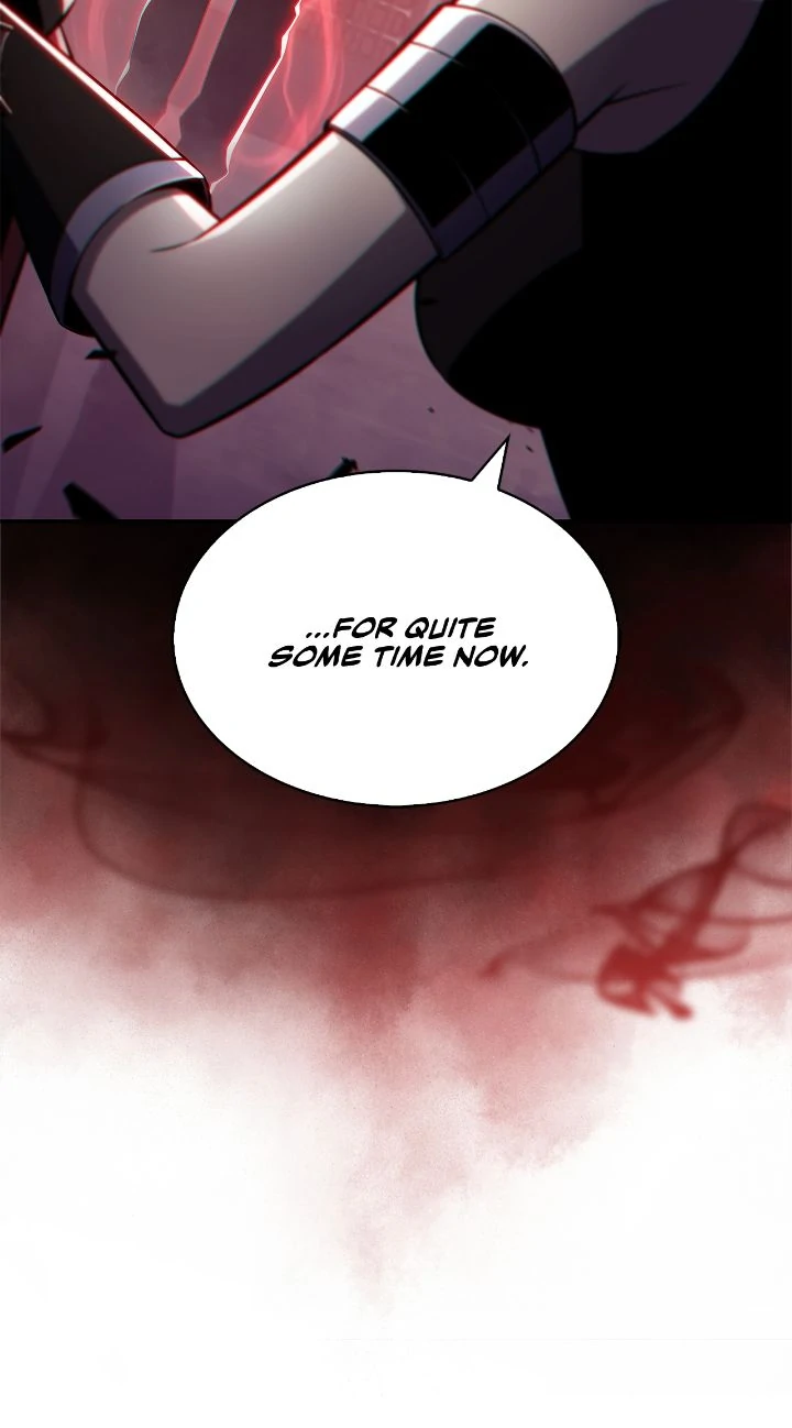 Read I'm the Max Level Newbie EN Manga Online