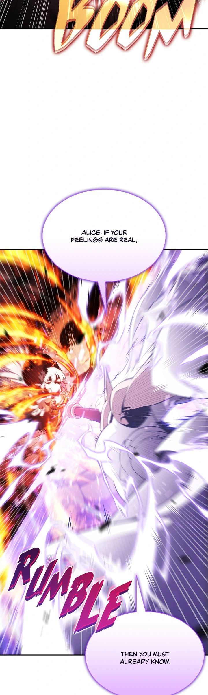 Read I'm the Max Level Newbie EN Manga Online