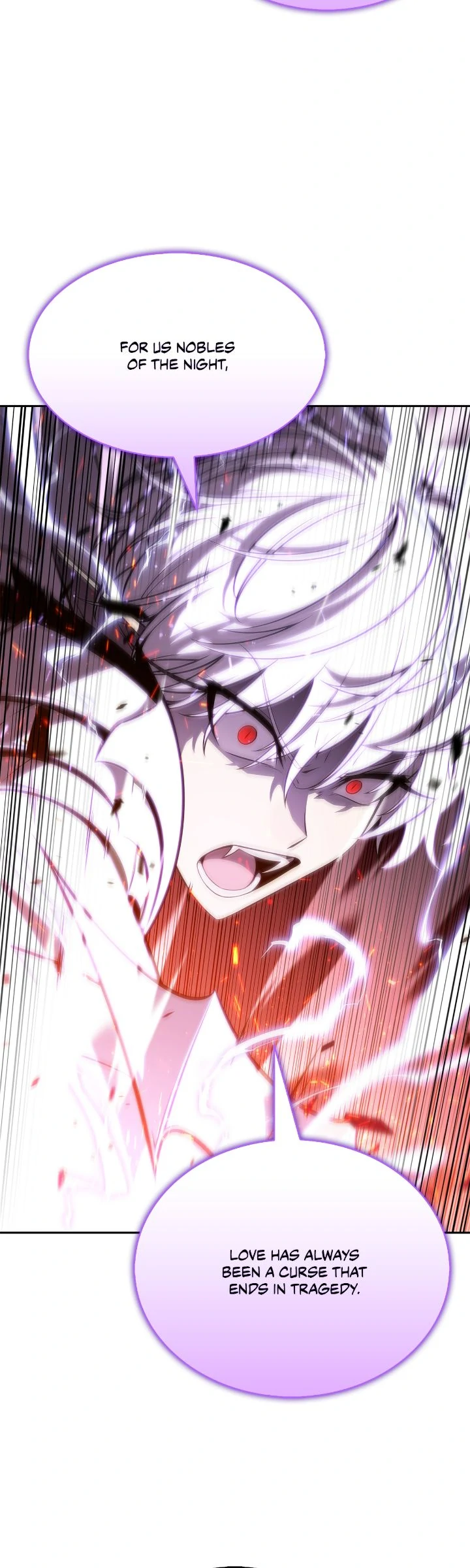 Read I'm the Max Level Newbie EN Manga Online