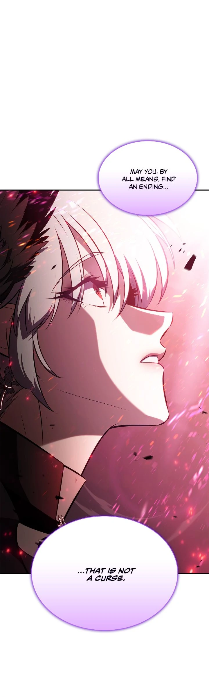 Read I'm the Max Level Newbie EN Manga Online