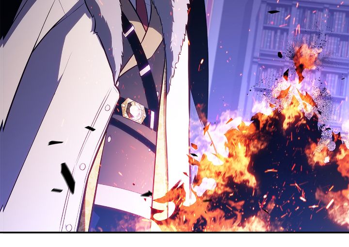 Read I'm the Max Level Newbie EN Manga Online