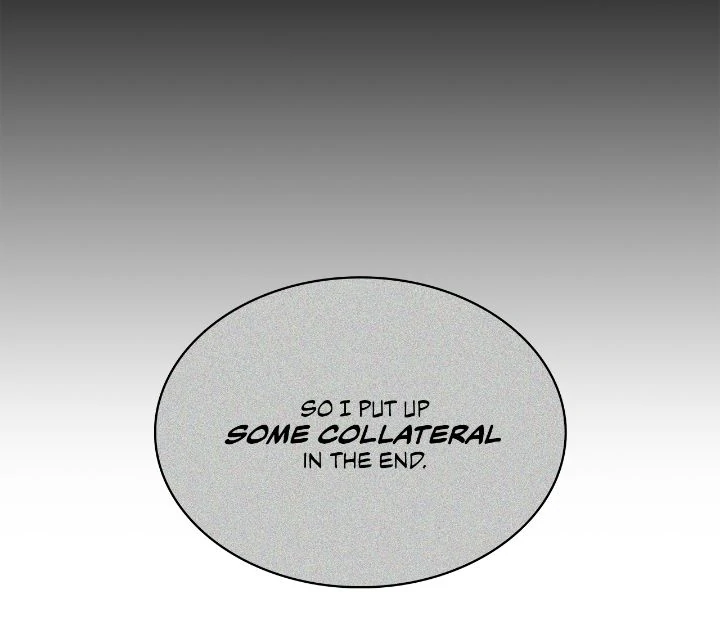 Read I'm the Max Level Newbie EN Manga Online
