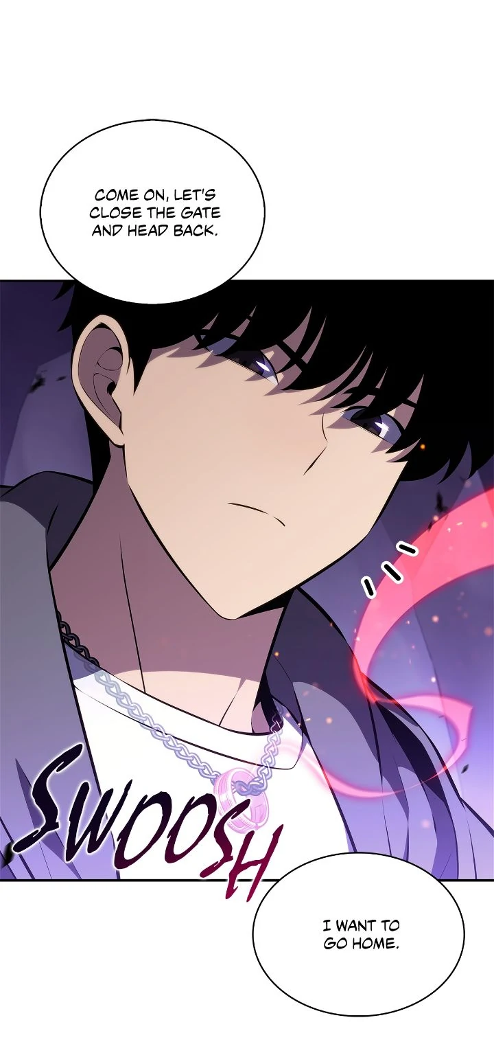 Read I'm the Max Level Newbie EN Manga Online