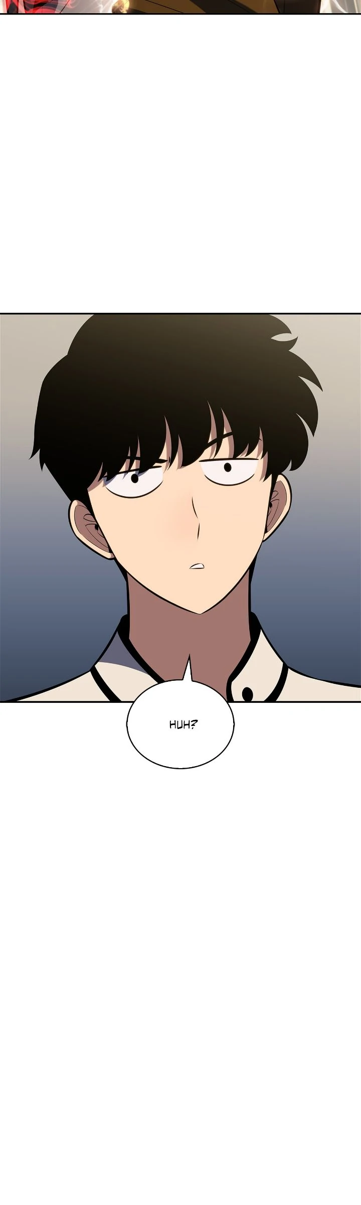 Read I'm the Max Level Newbie EN Manga Online