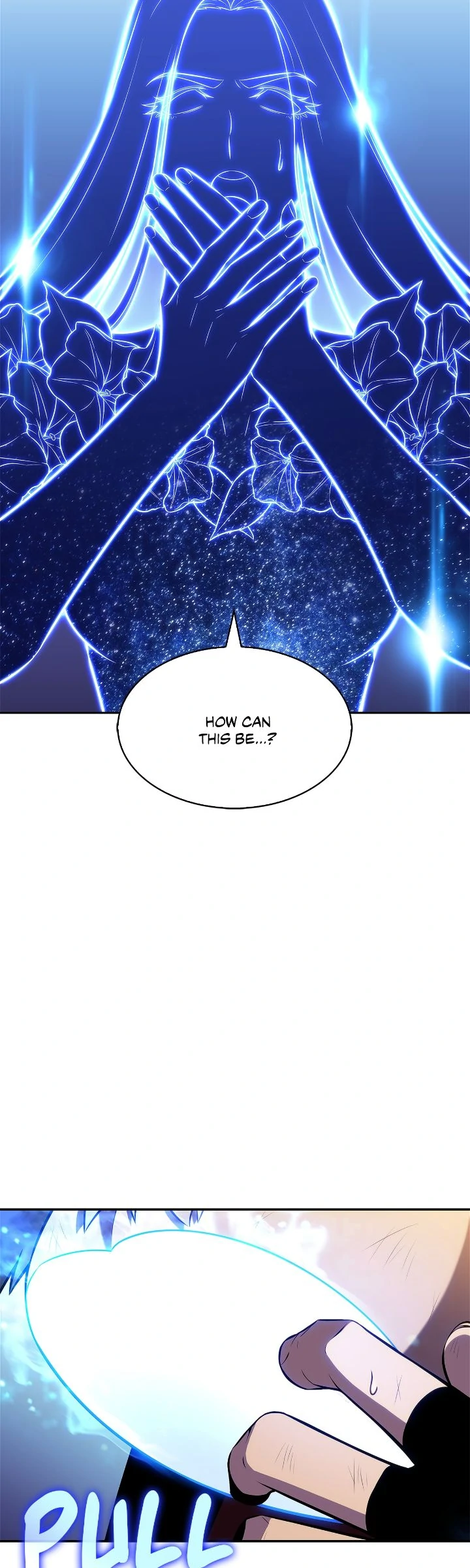 Read I'm the Max Level Newbie EN Manga Online