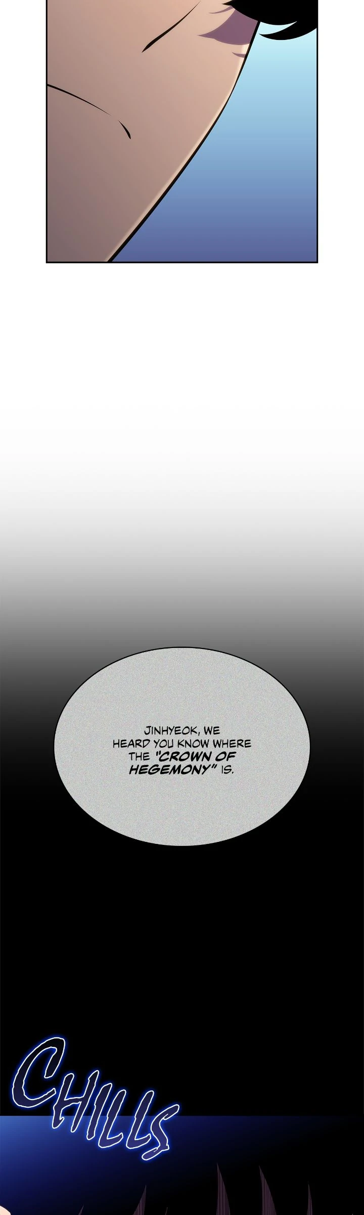 Read I'm the Max Level Newbie EN Manga Online
