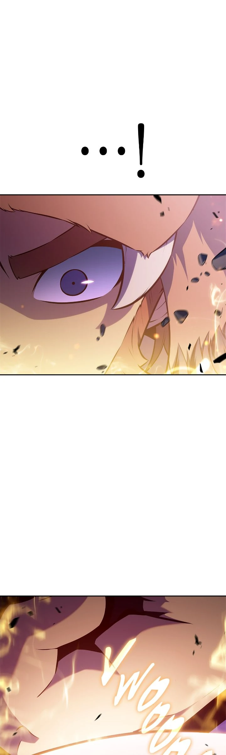 Read I'm the Max Level Newbie EN Manga Online