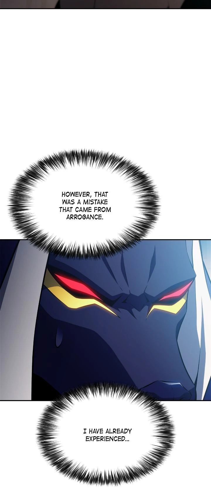 Read I'm the Max Level Newbie EN Manga Online