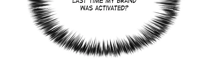 Read I'm the Max Level Newbie EN Manga Online