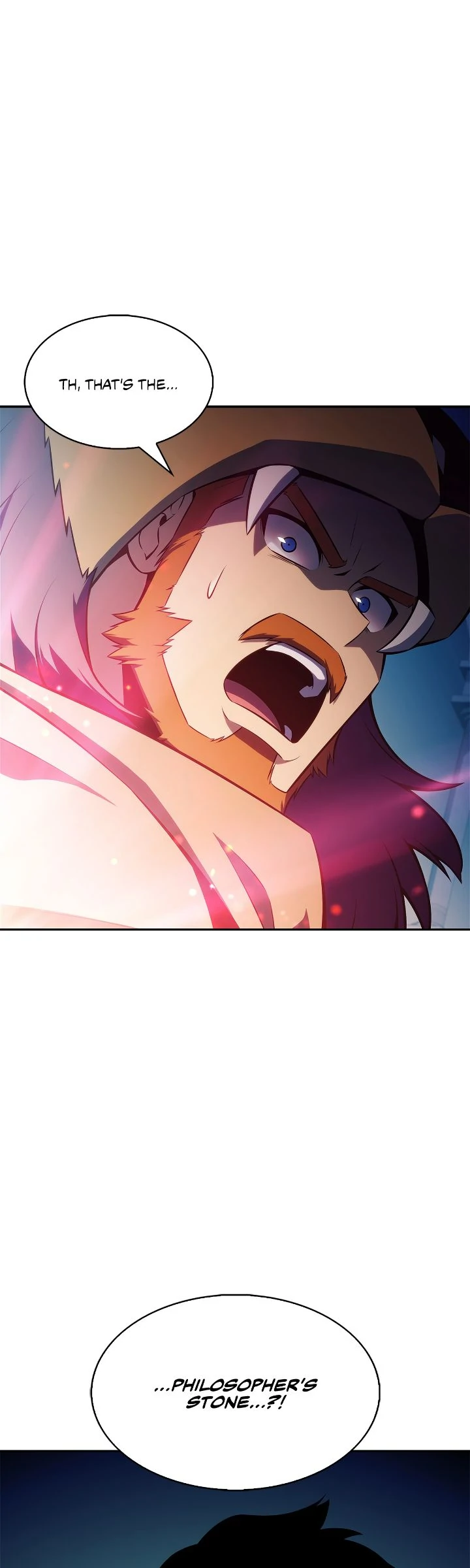Read I'm the Max Level Newbie EN Manga Online
