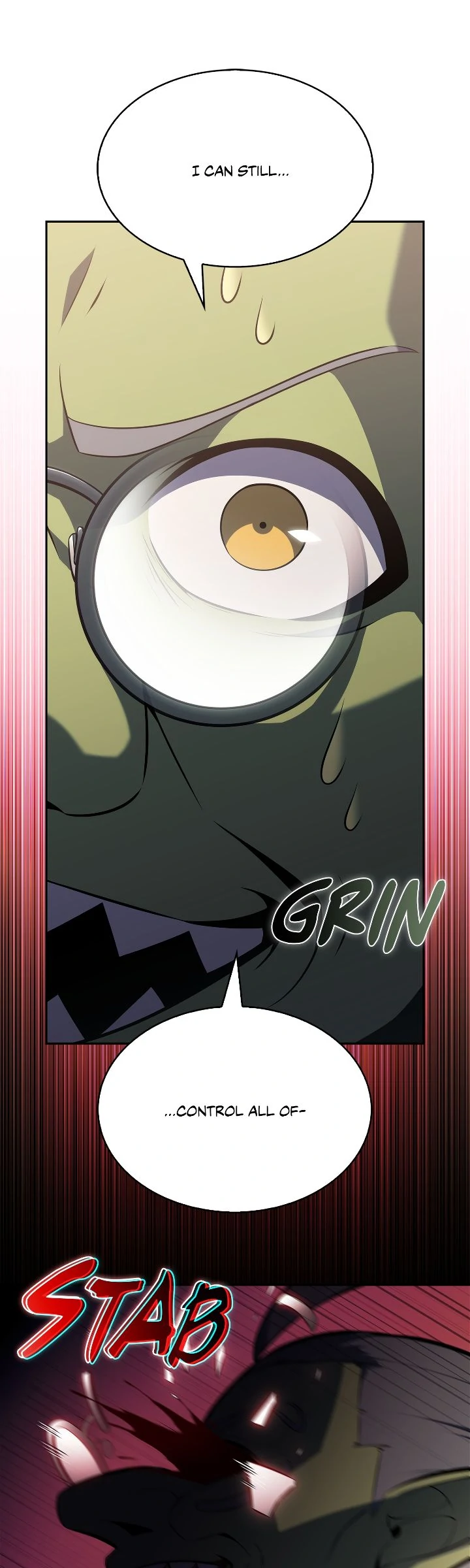 Read I'm the Max Level Newbie EN Manga Online
