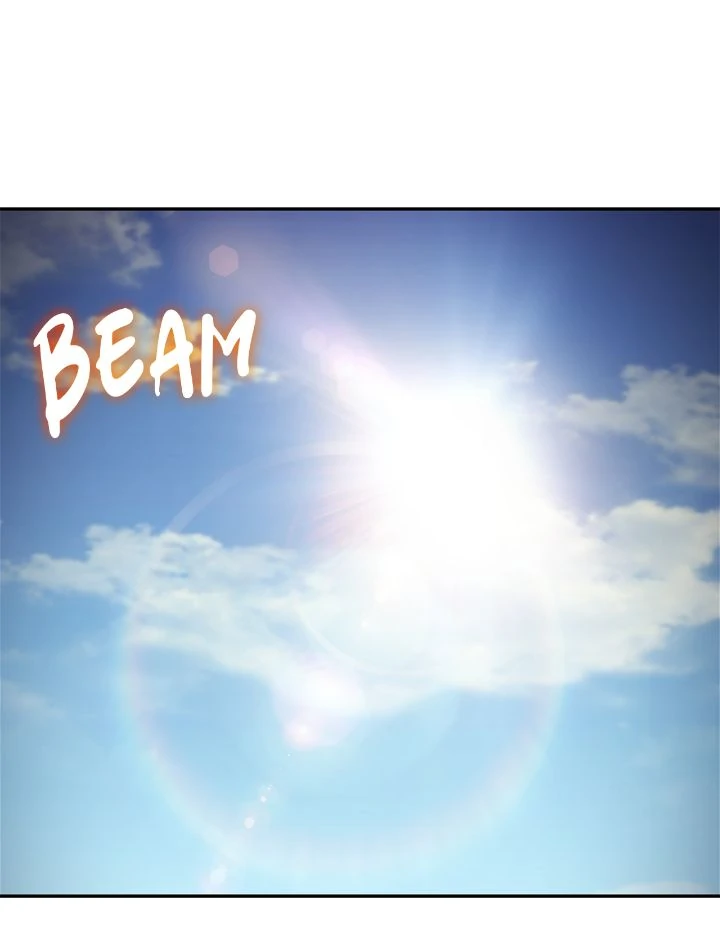 Read I'm the Max Level Newbie EN Manga Online