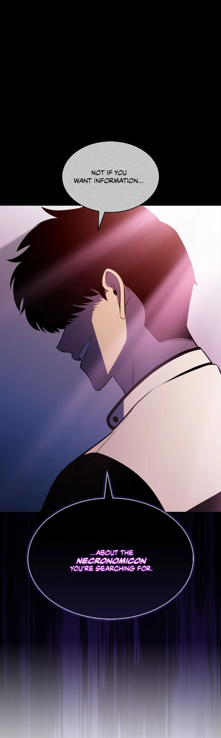 Read I'm the Max Level Newbie EN Manga Online